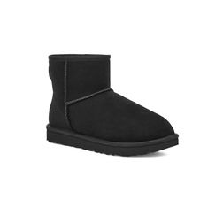 ugg-classic-mini-ii-negros-1016222-blk-3.jpeg