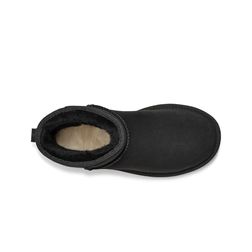 ugg-classic-mini-ii-negros-1016222-blk-5.jpeg