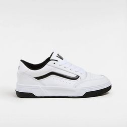 vans-hylane-blancas-vn000d1jyb21-1.jpeg