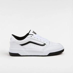 vans-hylane-blancas-vn000d1jyb21-1.jpeg