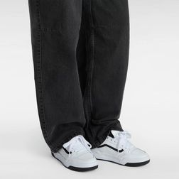 vans-hylane-blancas-vn000d1jyb21-3.jpeg