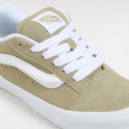 vans-knu-skool-beis-vn000crpd3z1-4.jpeg