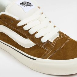 vans-knu-skool-marrones-vn000cs0bro1-5.jpeg
