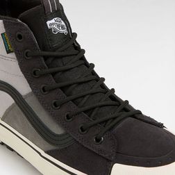 vans-mte-sk8-hi-waterproof-gris-vn000cvt2391-5.jpeg