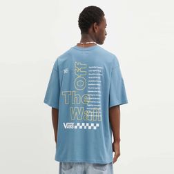vans-posted-ss-azul-vn000hftjcn1-2.jpeg