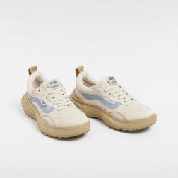 vans-mte-ultrarange-neo-vr3-beis-vn000cwez5d1-2.jpeg