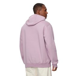 vans-core-basic-pullover-lila-vn000hnud451-2.jpeg