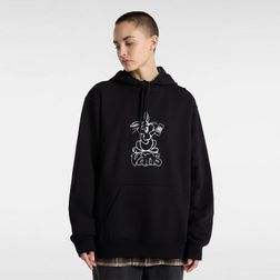 vans-crazy-eddy-66-loose-po-negra-vn000je7blk1-2.jpeg