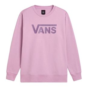 vans-drop-v-logo-rosa-vn00053fd451-1.jpeg