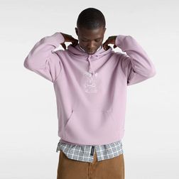 vans-crazy-eddy-66-loose-lila-vn000je7d451-1.jpeg