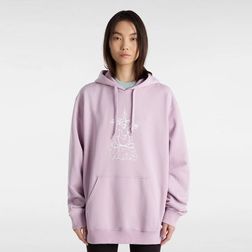 vans-crazy-eddy-66-loose-lila-vn000je7d451-2.jpeg