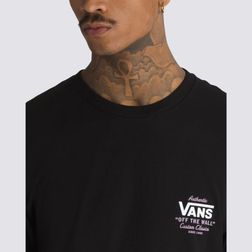 vans-holder-st-classic-negra-vn0a3hzfdaj1-3.jpeg