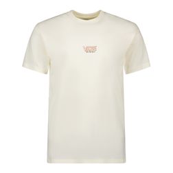 vans-vanstander-blanco-roto-vn000hwyd991-1.jpeg