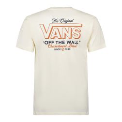 vans-vanstander-blanco-roto-vn000hwyd991-2.jpeg