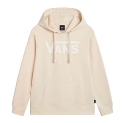 vans-drop-v-logo-beis-vn0a5hnp2n11-1.jpeg