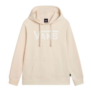 vans-drop-v-logo-beis-vn0a5hnp2n11-1.jpeg