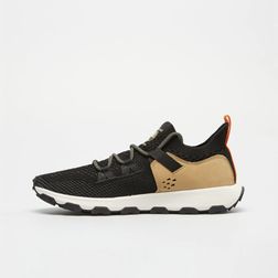 timberland-winsor-trail-multicolor-tb0a6atsek81-2.jpeg