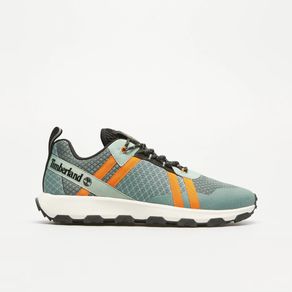timberland-winsor-trail-multicolor-tb0a6br5eas1-1.jpeg