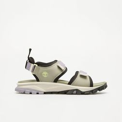 timberland-lincoln-peak-verdes-tb0a6228es01-1.jpeg