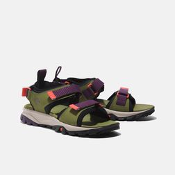 timberland-lincoln-peak-verdes-tb0a5zrzes61-3.jpeg