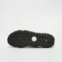 timberland-greenstride-motion-6-verdes-tb0a6bpwebf1-4.jpeg