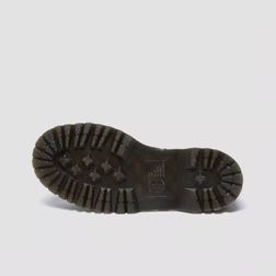 drmartens-sinclair-marrones-31993302-4.jpeg