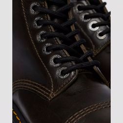 drmartens-sinclair-marrones-31993302-5.jpeg