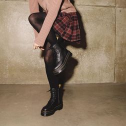 drmartens-jadon-iii-negras-26378001-4.jpeg