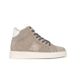 popa-pedraza-gris-ds44301-031-1.jpeg