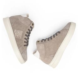 popa-pedraza-gris-ds44301-031-4.jpeg