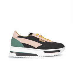popa-kongur-full-multicolor-ds43101-002-1.jpeg