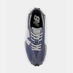 new-balance-327-azules-u327oc-3.jpeg