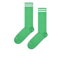 happy-socks-solid-sneaker-verdes-p001026-7300-1.jpeg