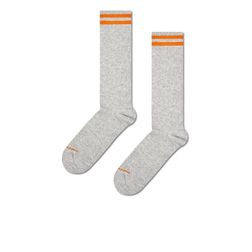 happy-socks-solid-sneaker-gris-p001024-9700-1.jpeg