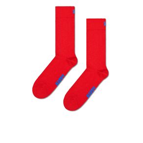 happy-socks-solid-rojos-p001121-4300-1.jpeg