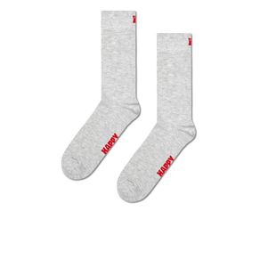 happy-socks-solid-gris-p001007-9700-1.jpeg