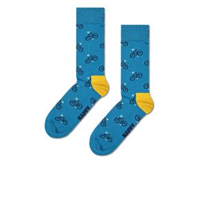 happy-socks-bike-azules-p000050-6700-1.jpeg
