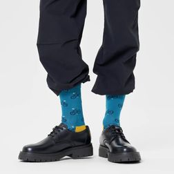 happy-socks-bike-azules-p000050-6700-2.jpeg