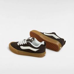 vans-knu-skool-marrones-vn000cs0d4c1-3.jpeg