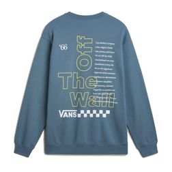 vans-posted-loose-crew-azul-vn000jskjcn1-2.jpeg