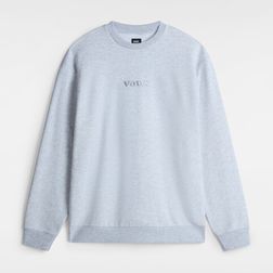 vans-essential-relaxed-crew-gris-vn000h911qi1-1.jpeg
