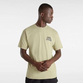 vans-wrenched-beis-vn000j4cd3z1-1.jpeg