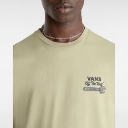 vans-wrenched-beis-vn000j4cd3z1-3.jpeg