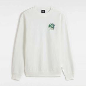 vans-cycle-v-blanca-vn000hpefs81-1.jpeg