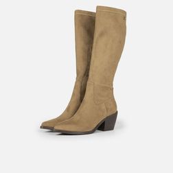 gioseppo-galanta-beiges-73210-p-taupe-3.jpeg