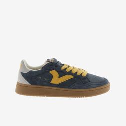 victoria-smash-soft-azules-8806102-marino-1.jpeg