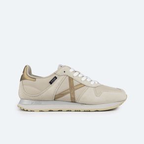 munich-massana-classic-beiges-8620572-1.jpeg