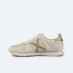 munich-massana-classic-beiges-8620572-2.jpeg