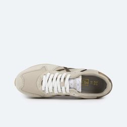 munich-massana-classic-beiges-8620572-4.jpeg
