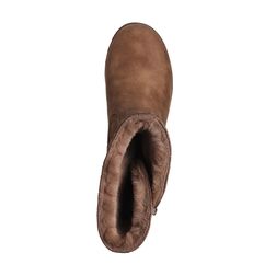 skechers-keepsakes-2.0---morning-walks-marrones-167675csnt-4.jpeg